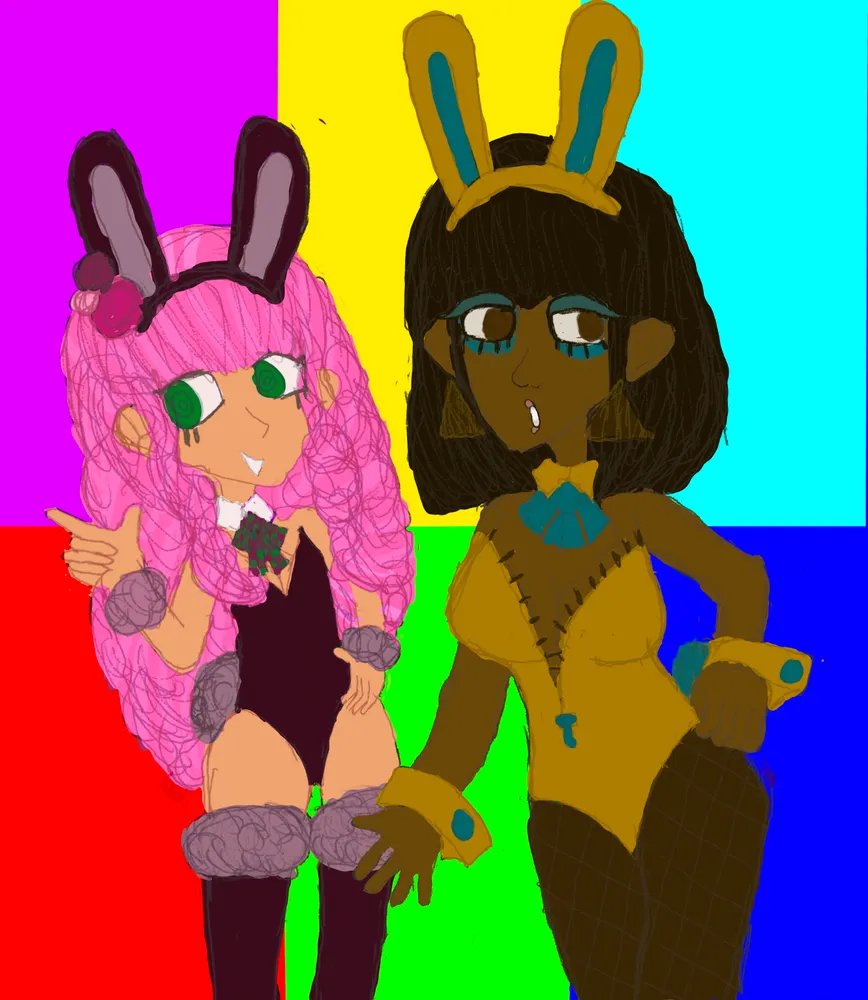 tabbbbbbbbbbby 🍀🌙 tweet media