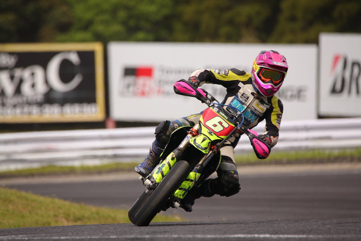 りょく🍵₌₃ tweet media