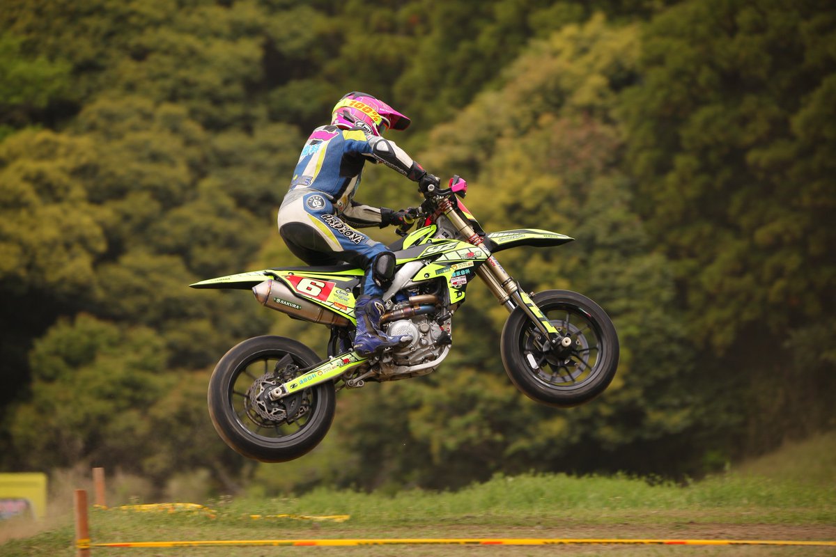 りょく🍵₌₃ tweet media