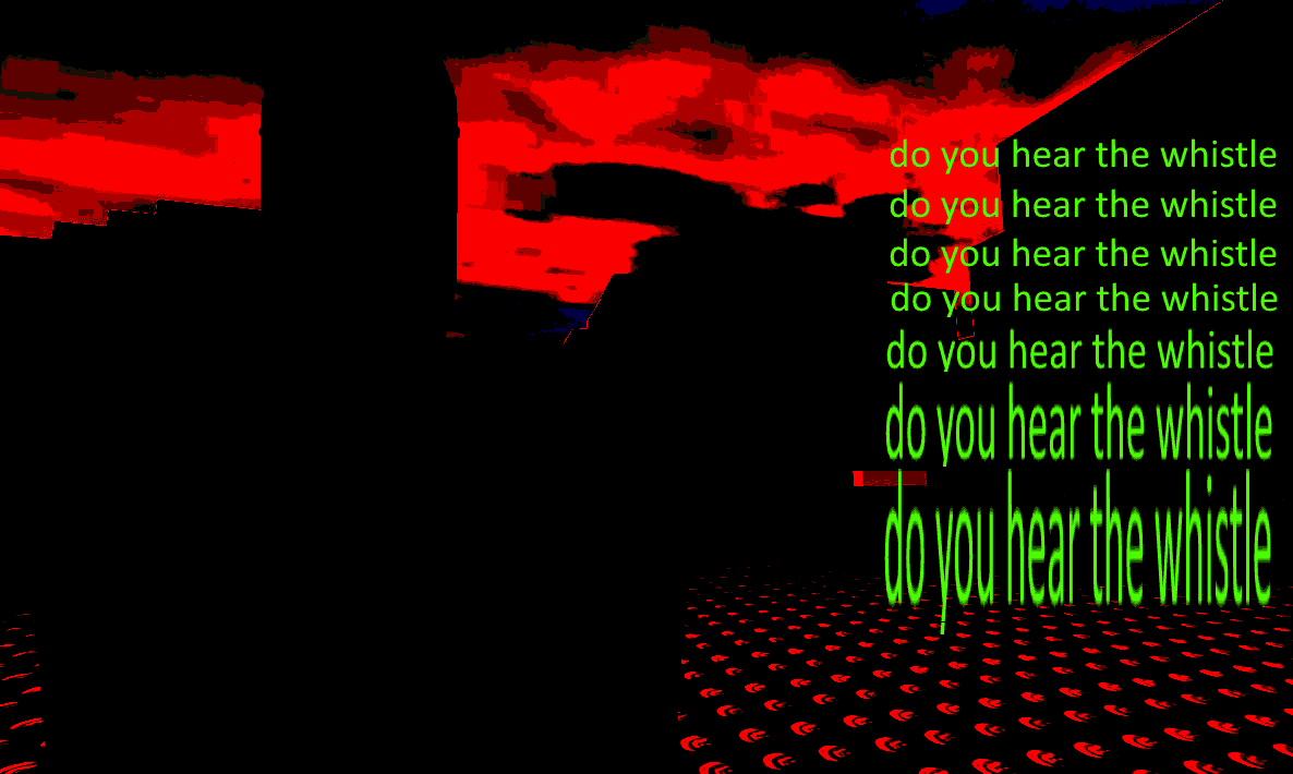 JesterHilde tweet media