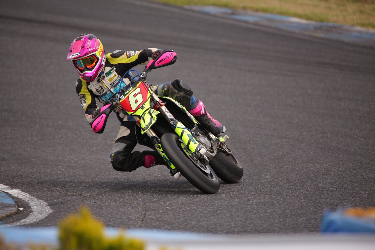 りょく🍵₌₃ tweet media