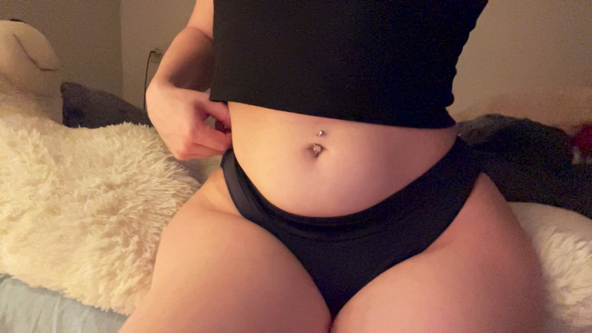 Kissie ༊*·˚ tweet media