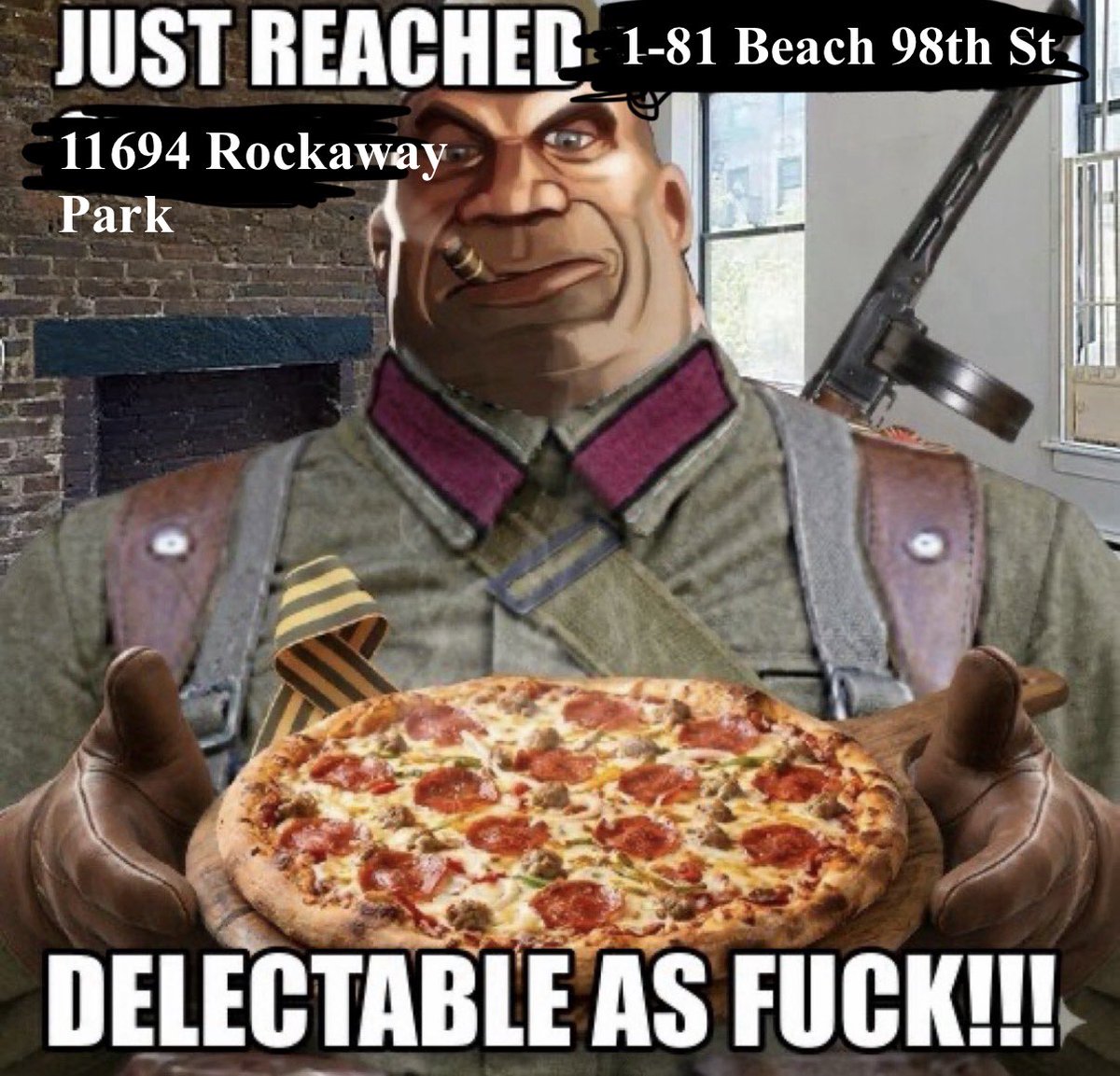 AtomizeTheLumpenproletariat tweet media