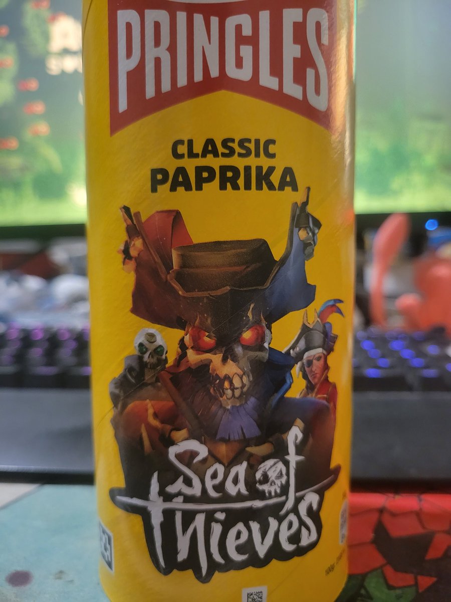 sm0ltiddym0thgf tweet media