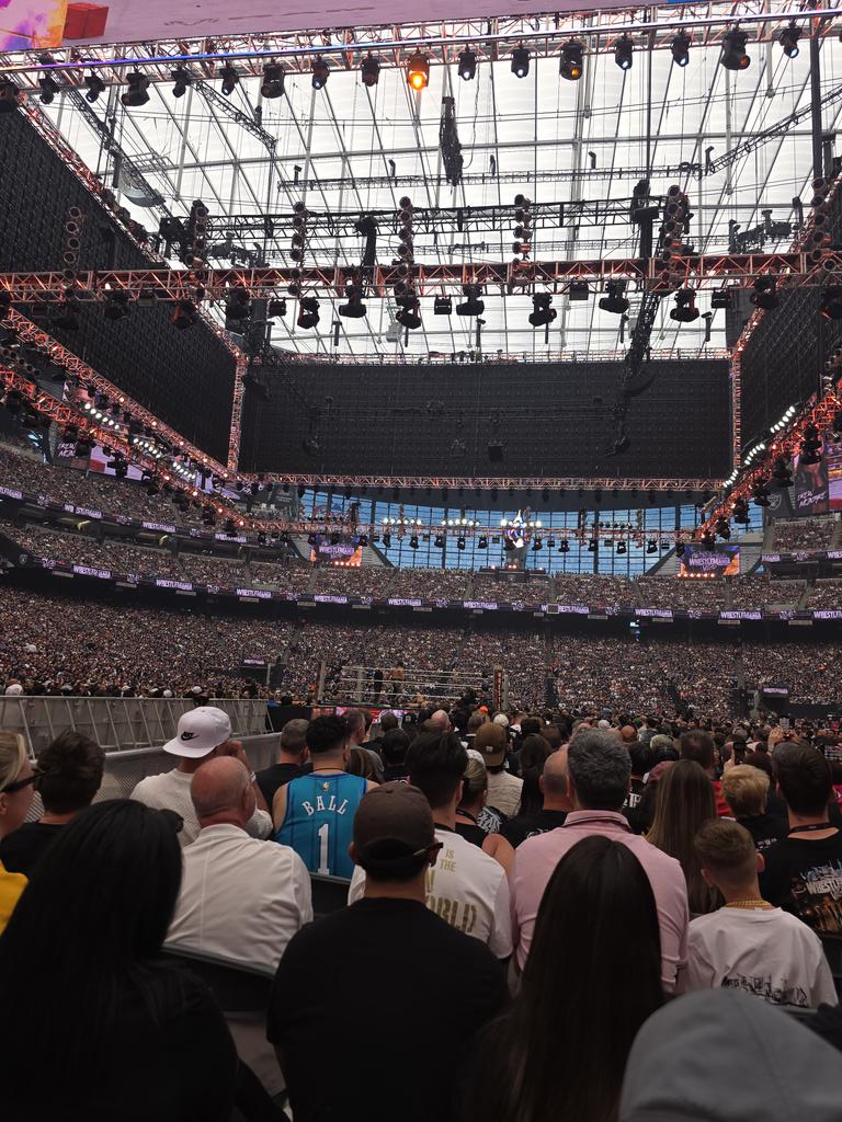 Chris Cards tweet media