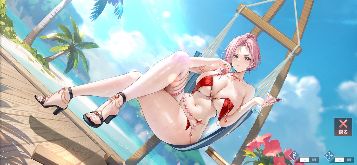 MaskedRider K2 tweet media