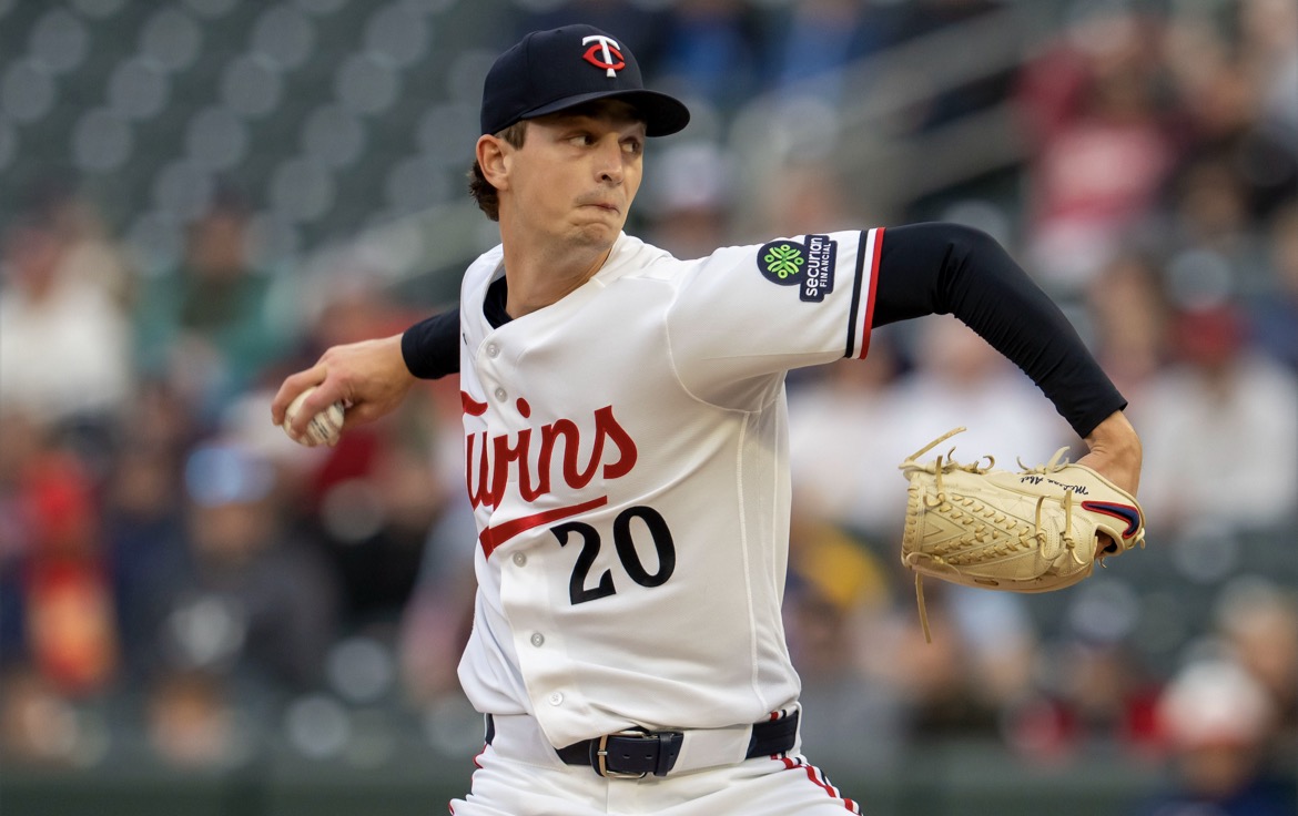 RotoWire tweet media