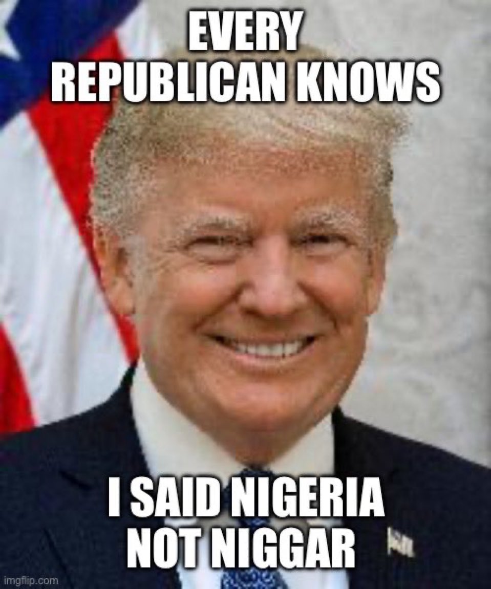 Gerald Simmans tweet media