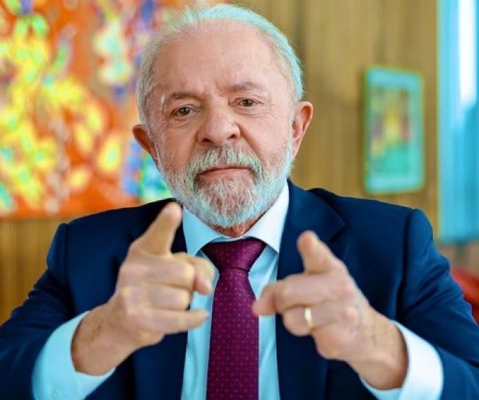 SPACE LIBERDADE  tweet media