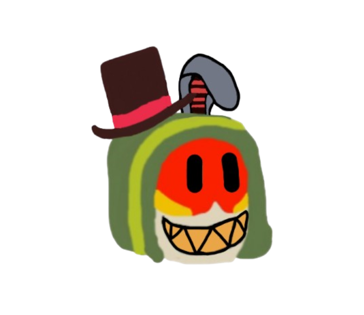 Cookieweeter_'s tweet photo. @MrAbusement Better? https://t.co/mVkjVJogXj