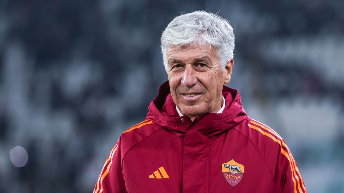 🟠Marchese del Grillo🔴 tweet media