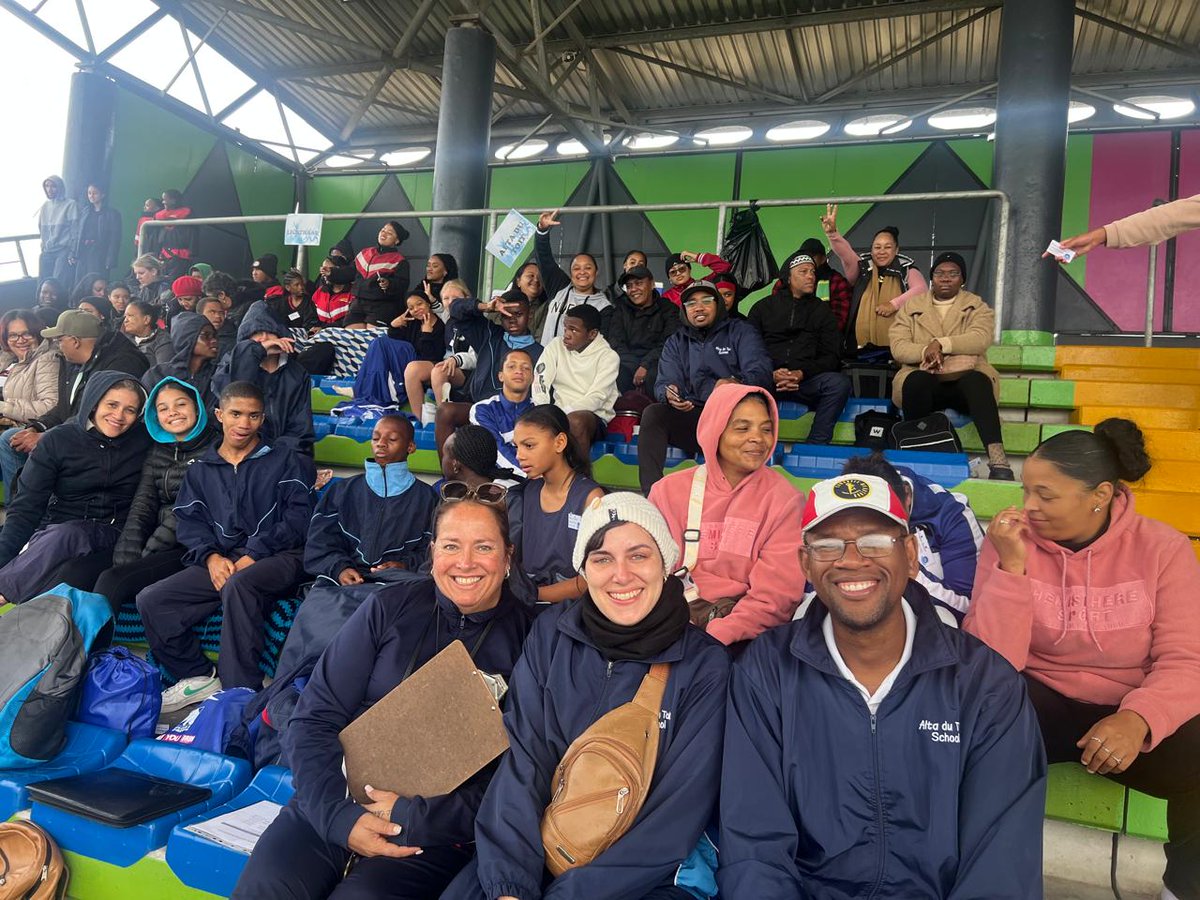 Shane Jeremy Hendricks tweet media