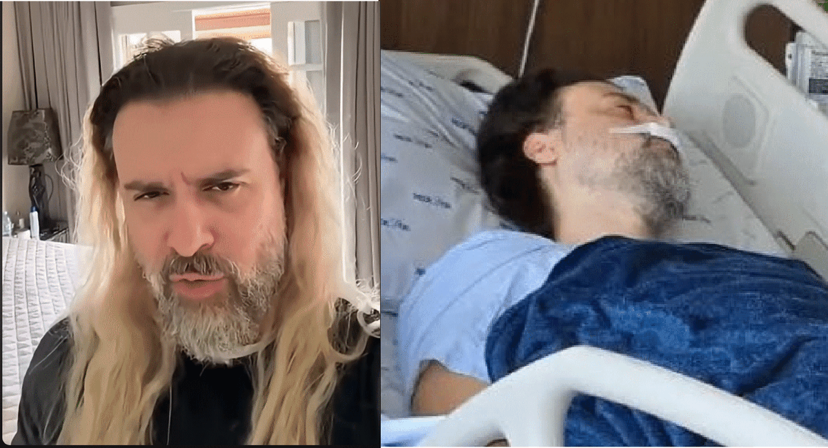 📈Brazilian Poker Players 🐆 tweet media