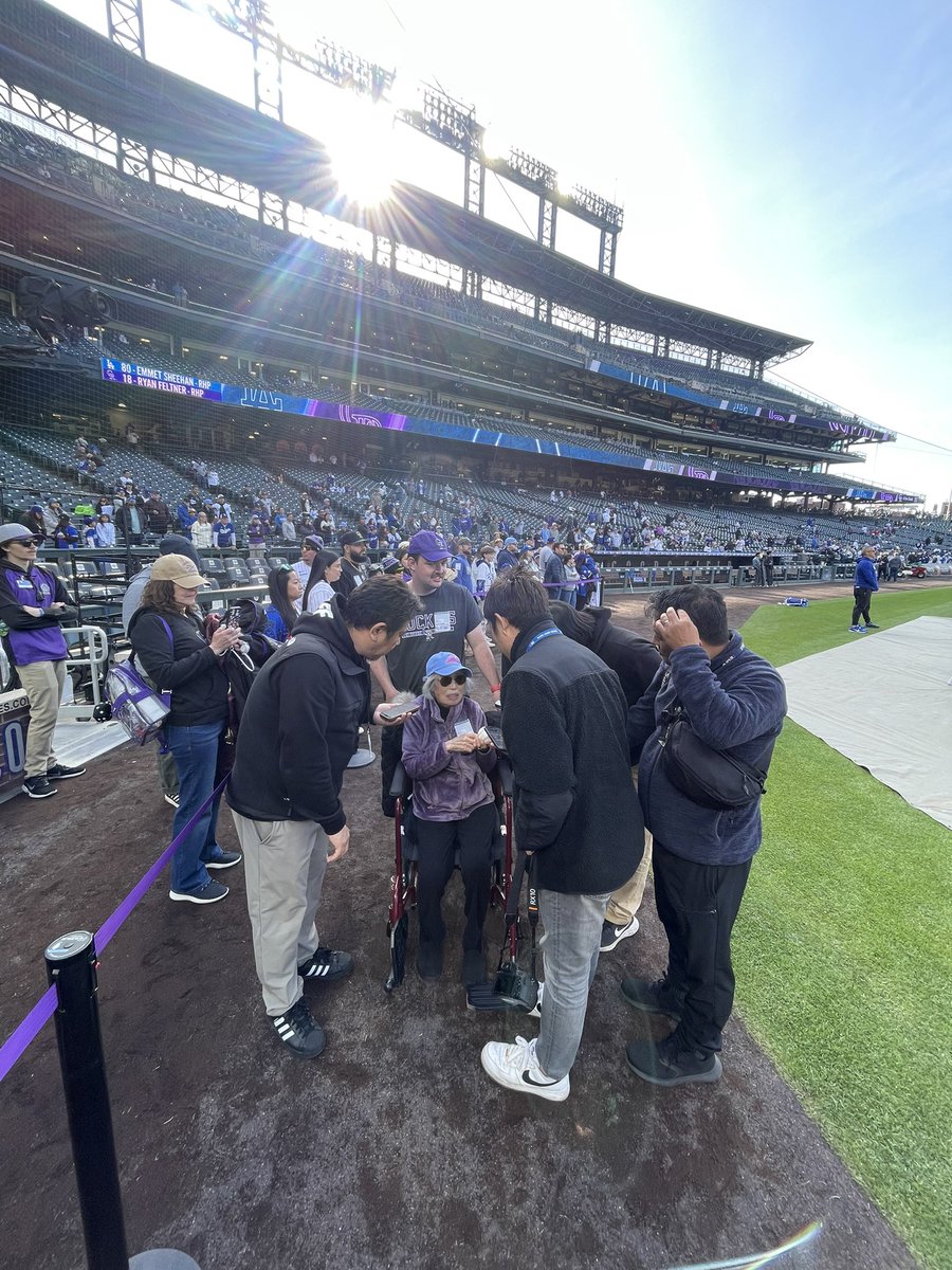 Fabian Ardaya tweet media