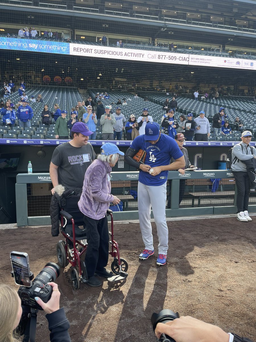 Fabian Ardaya tweet media