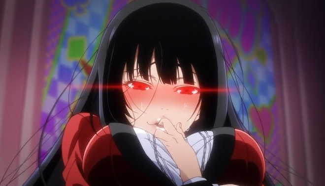 ⁺‧₊˚ ཐི⋆♱𝔤𝔬𝔱𝔦𝔠𝔞 𝔤𝔞𝔱𝔦𝔫𝔥𝔞 𝖘𝟐♱⋆ཋྀ ˚₊‧⁺ tweet media