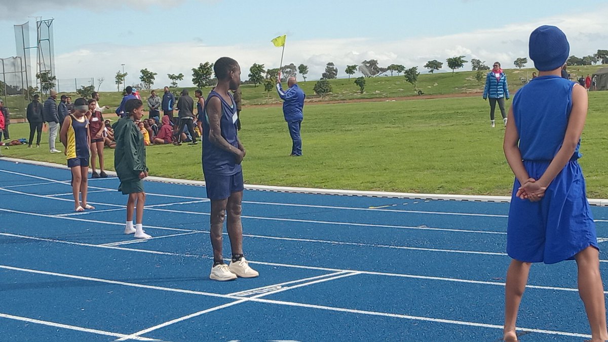 Shane Jeremy Hendricks tweet media