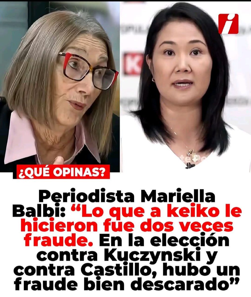 Angela Salaverry Ace tweet media