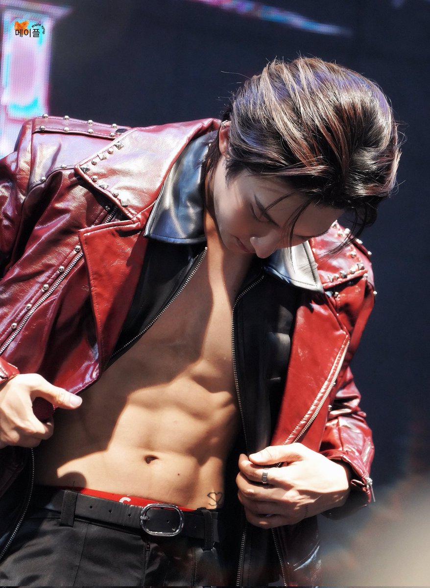 Acervo BossNoeul tweet media