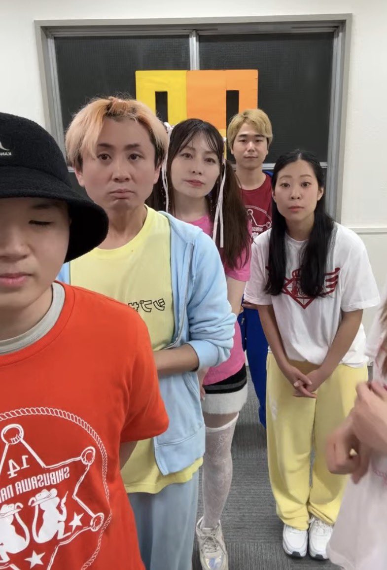 ドリームキャッチ tweet media