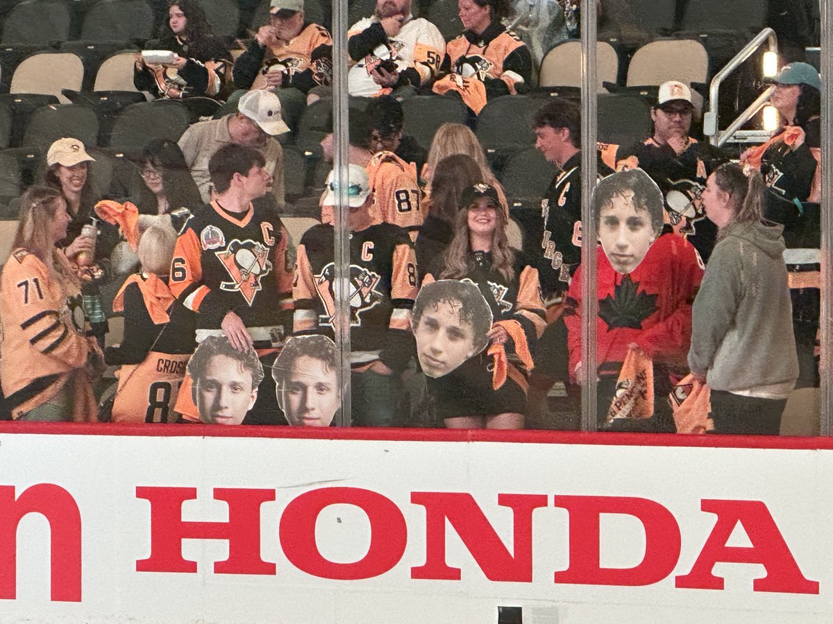 DanPotashTV's tweet image. Kindel Fan Club….✅⁦!! ⁦@SNPittsburgh⁩