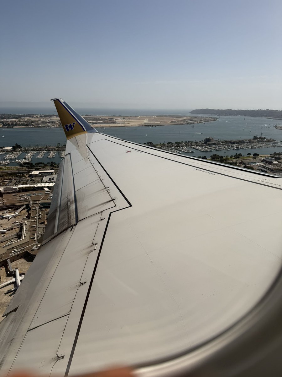 Aldryn Estacio tweet media