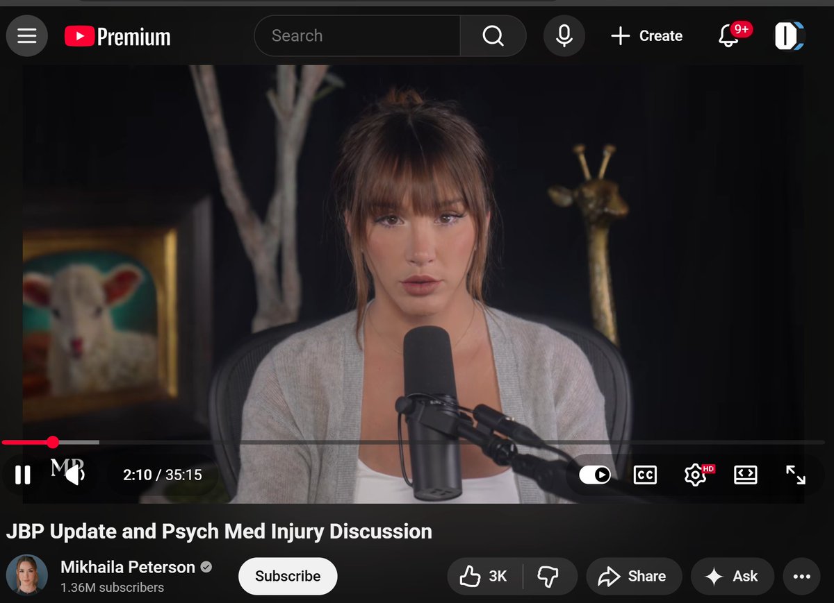 Destiny | Steven Bonnell II tweet media