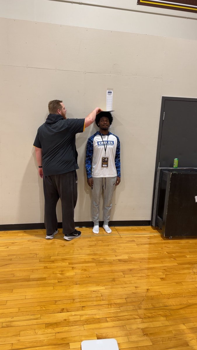 Kendall Mcdowell tweet media