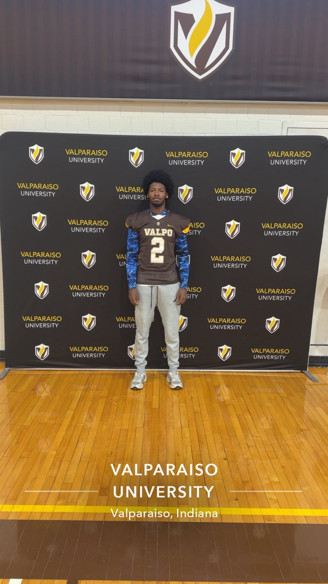 Kendall Mcdowell tweet media