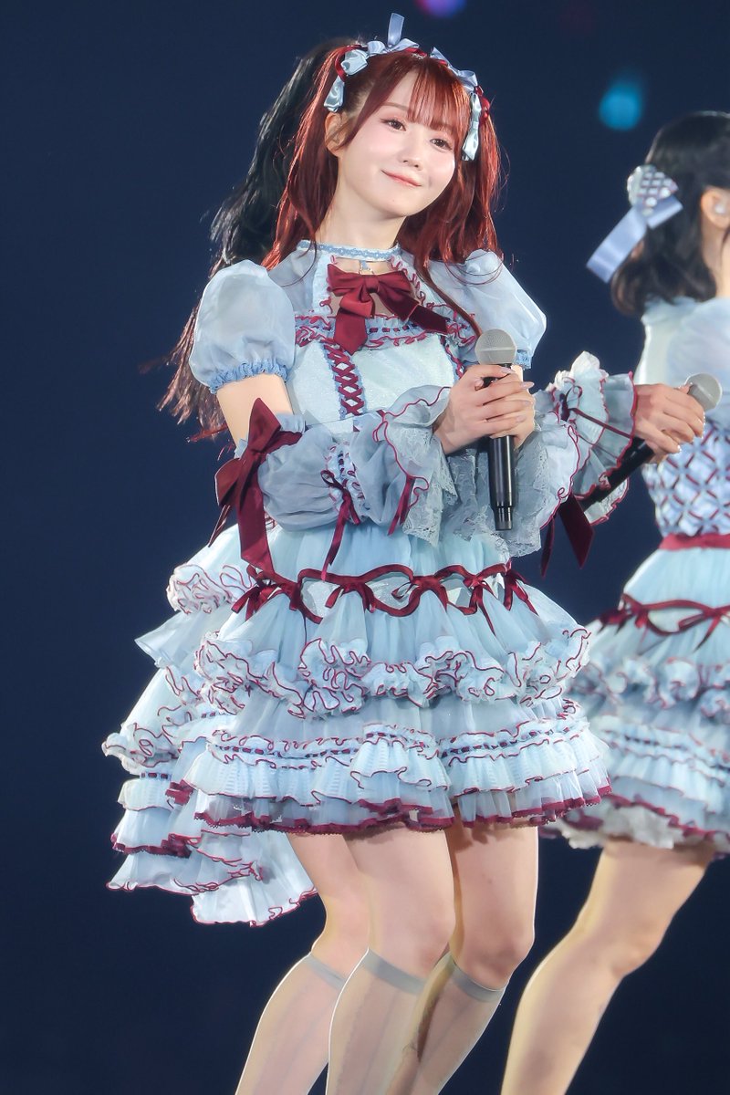 まーーーくん@アイス🍦 tweet media