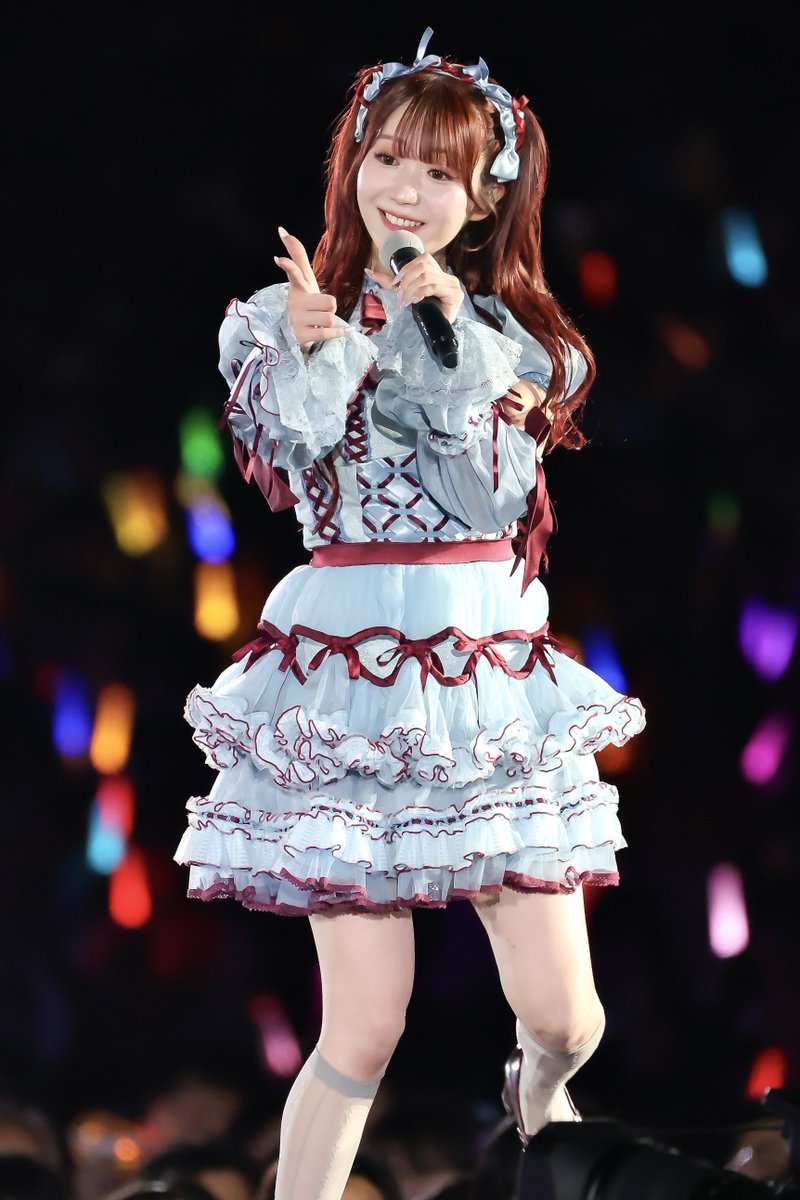 まーーーくん@アイス🍦 tweet media