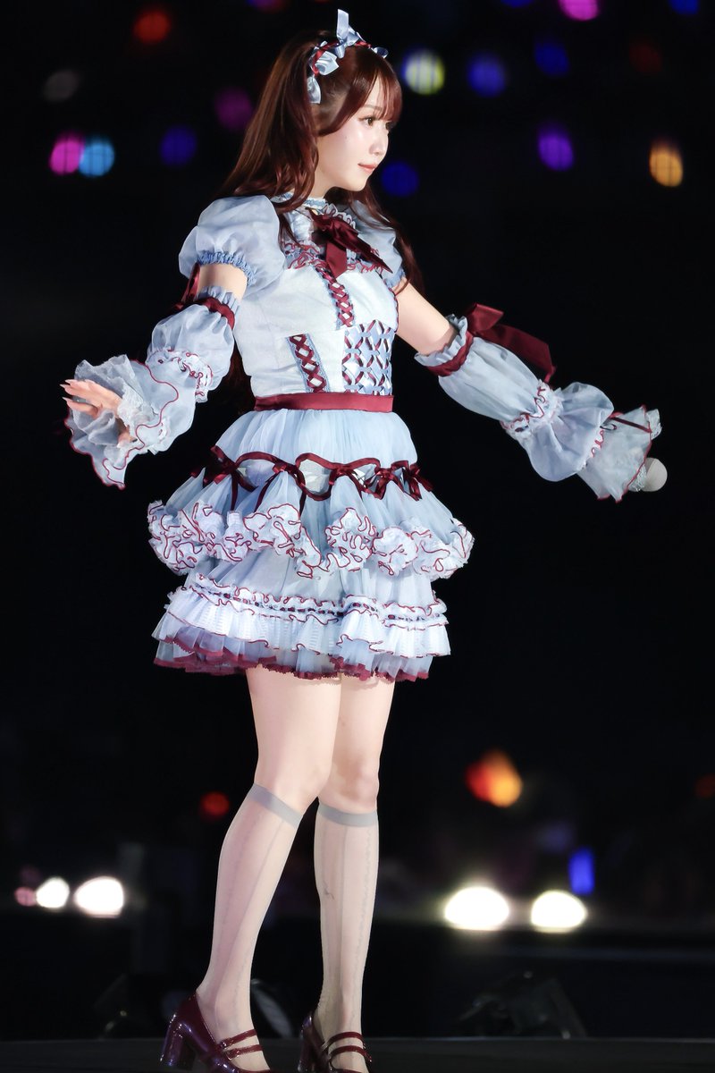 まーーーくん@アイス🍦 tweet media