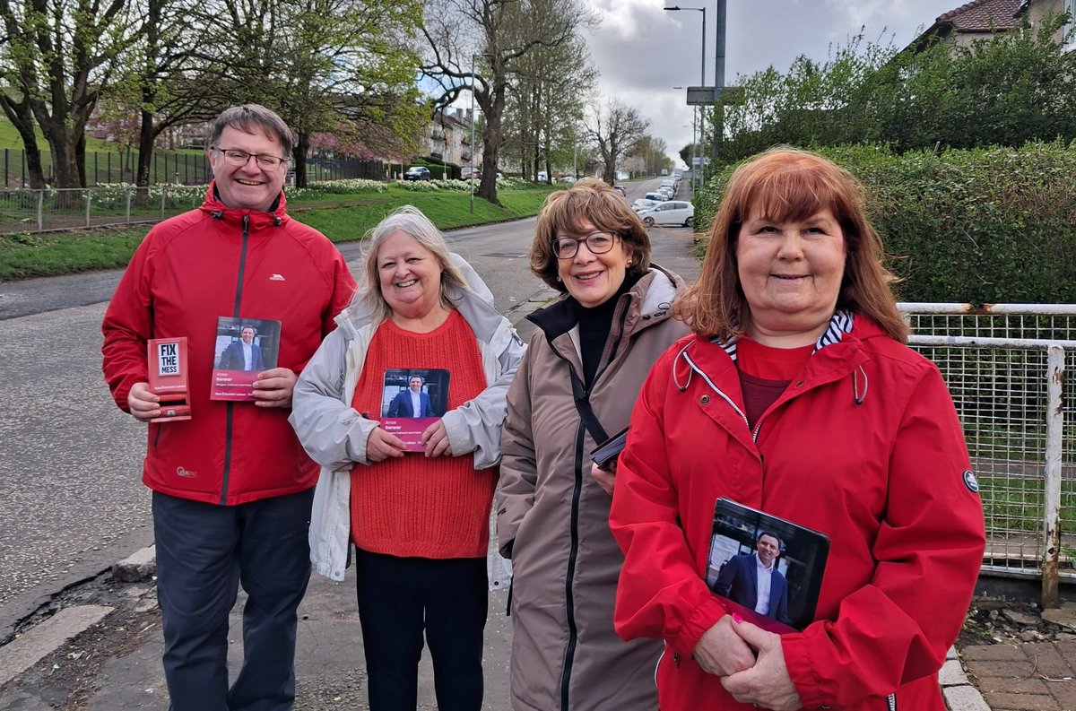 Stephen Curran tweet media