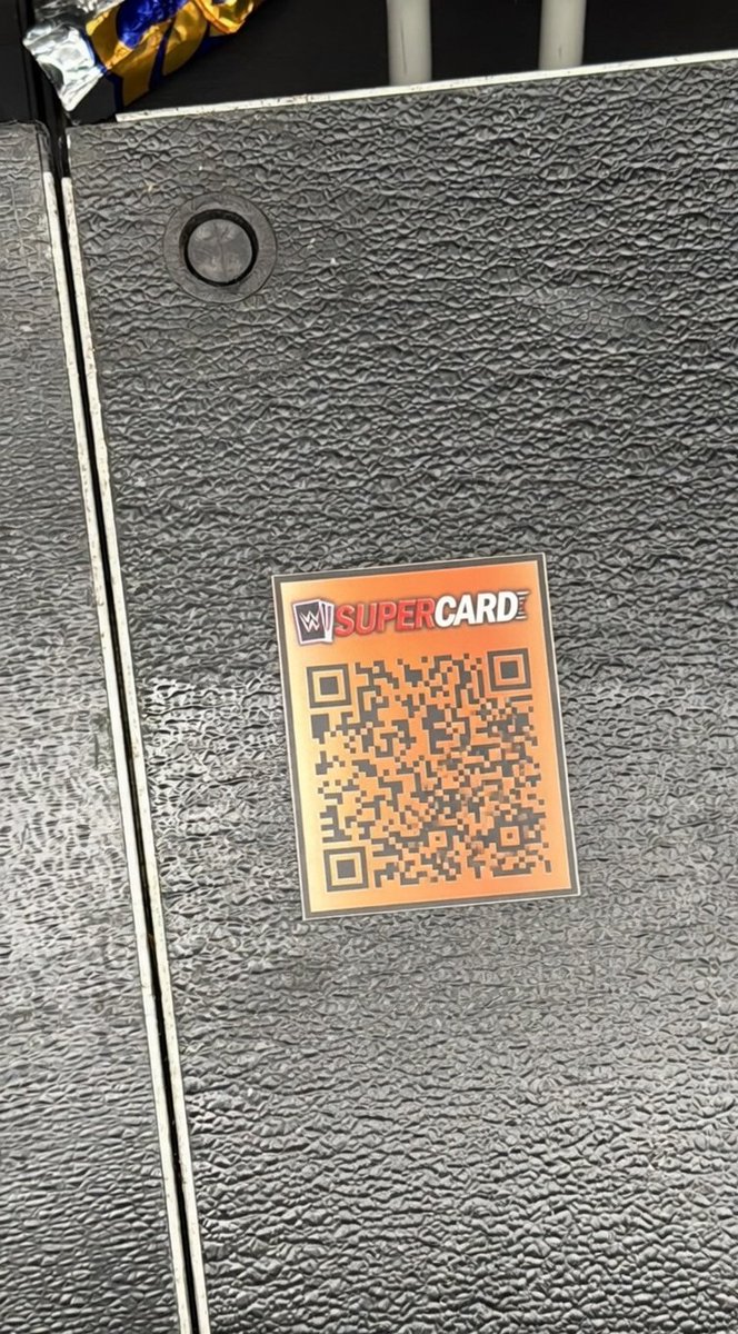 Jelly Belly tweet media