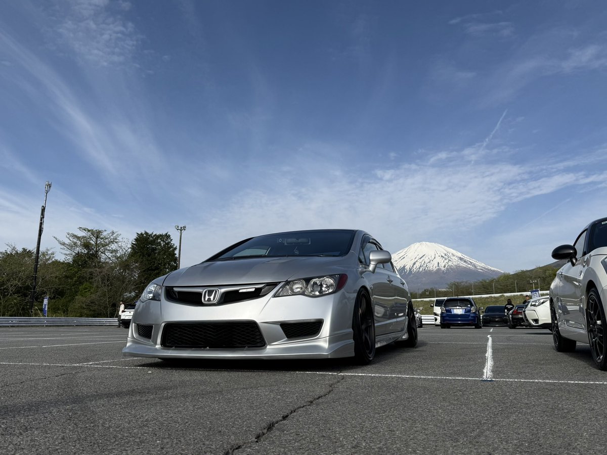 かーまる tweet media