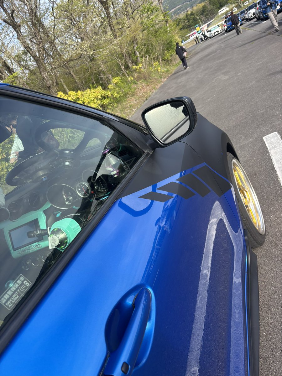 こにたん🎧🔧 tweet media