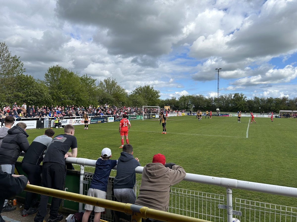 Adam Matthews tweet media