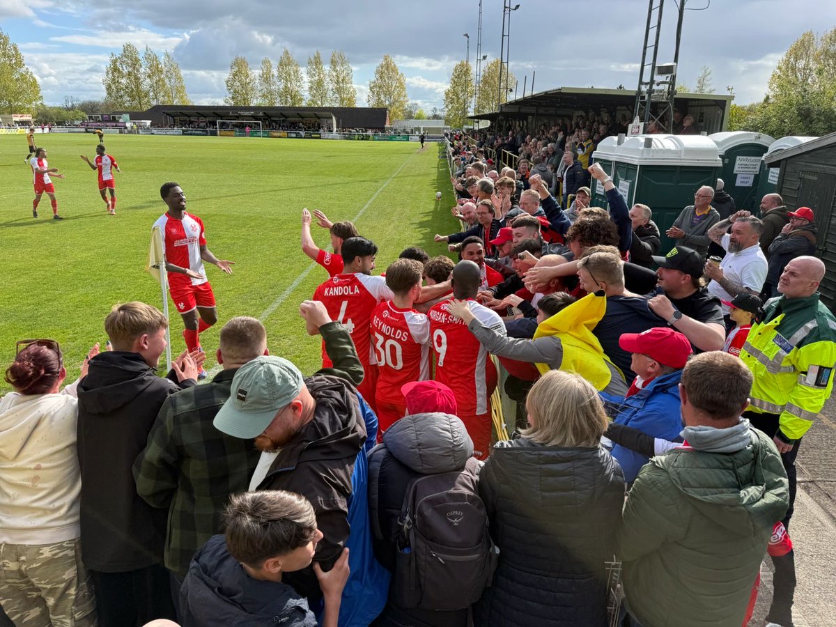 Adam Matthews tweet media