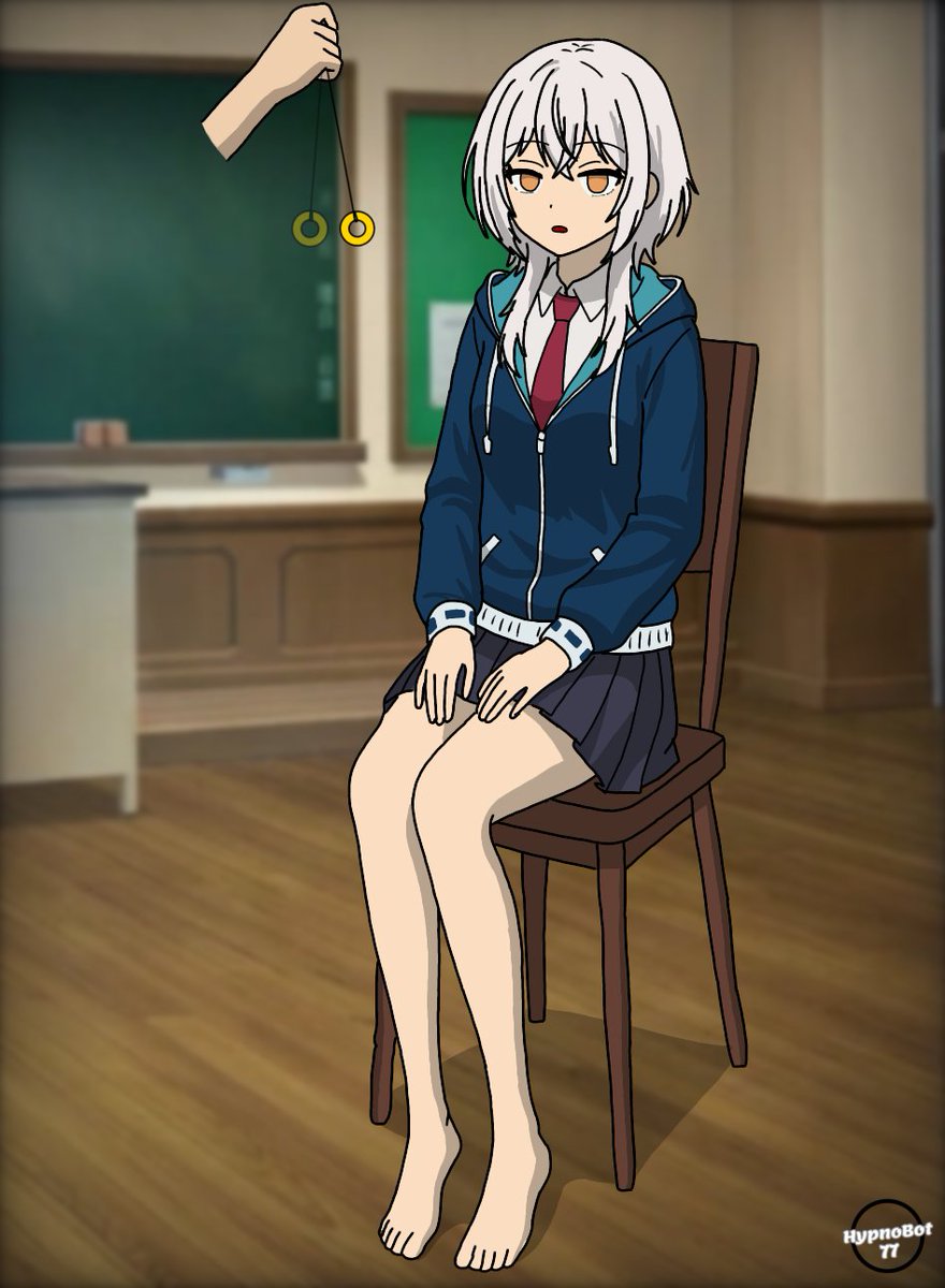 HypnoBot77 tweet media