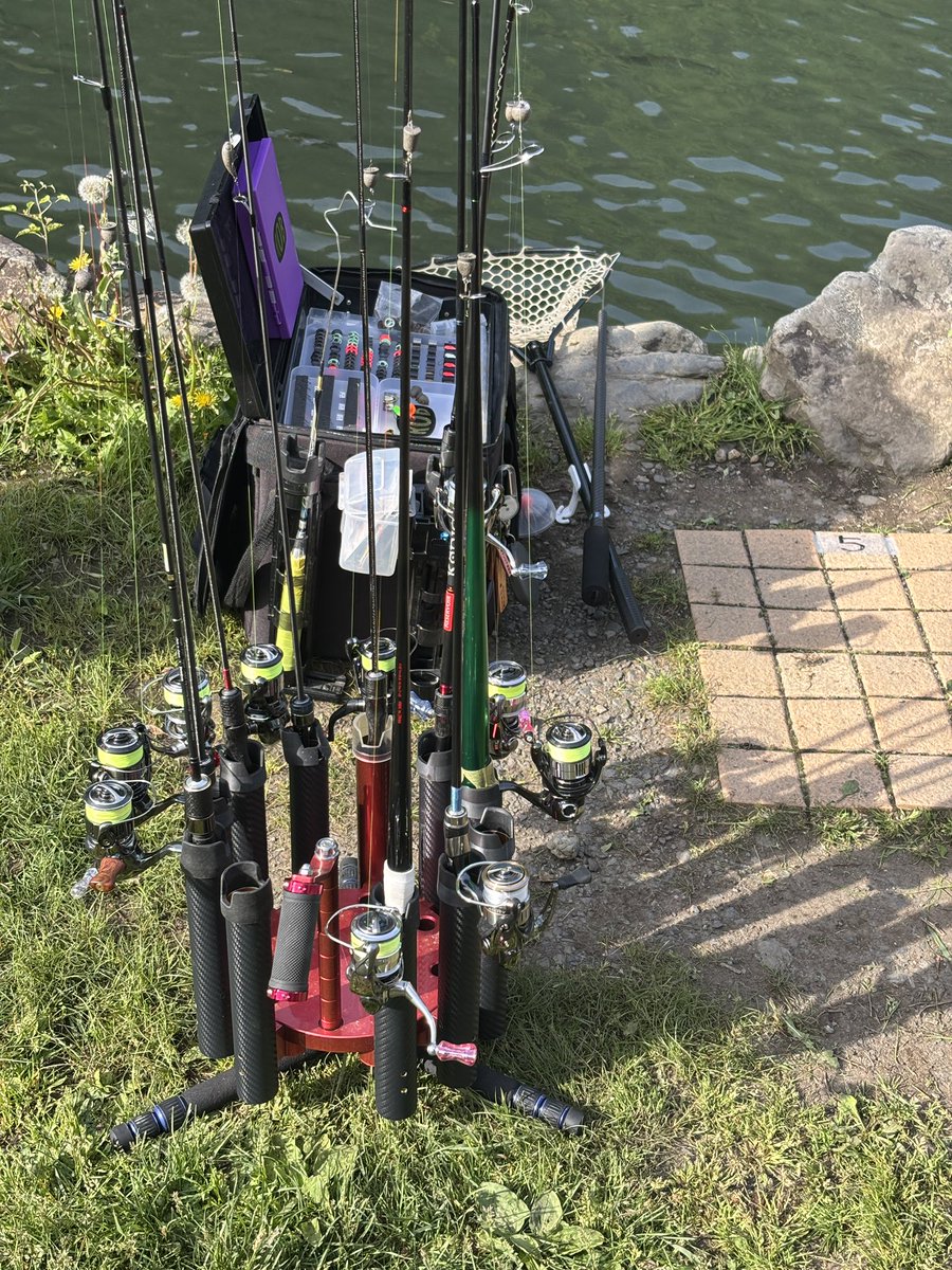 Yの工房 tweet media