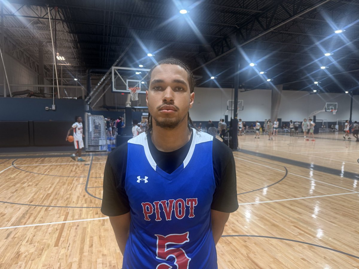 Q. Green tweet media