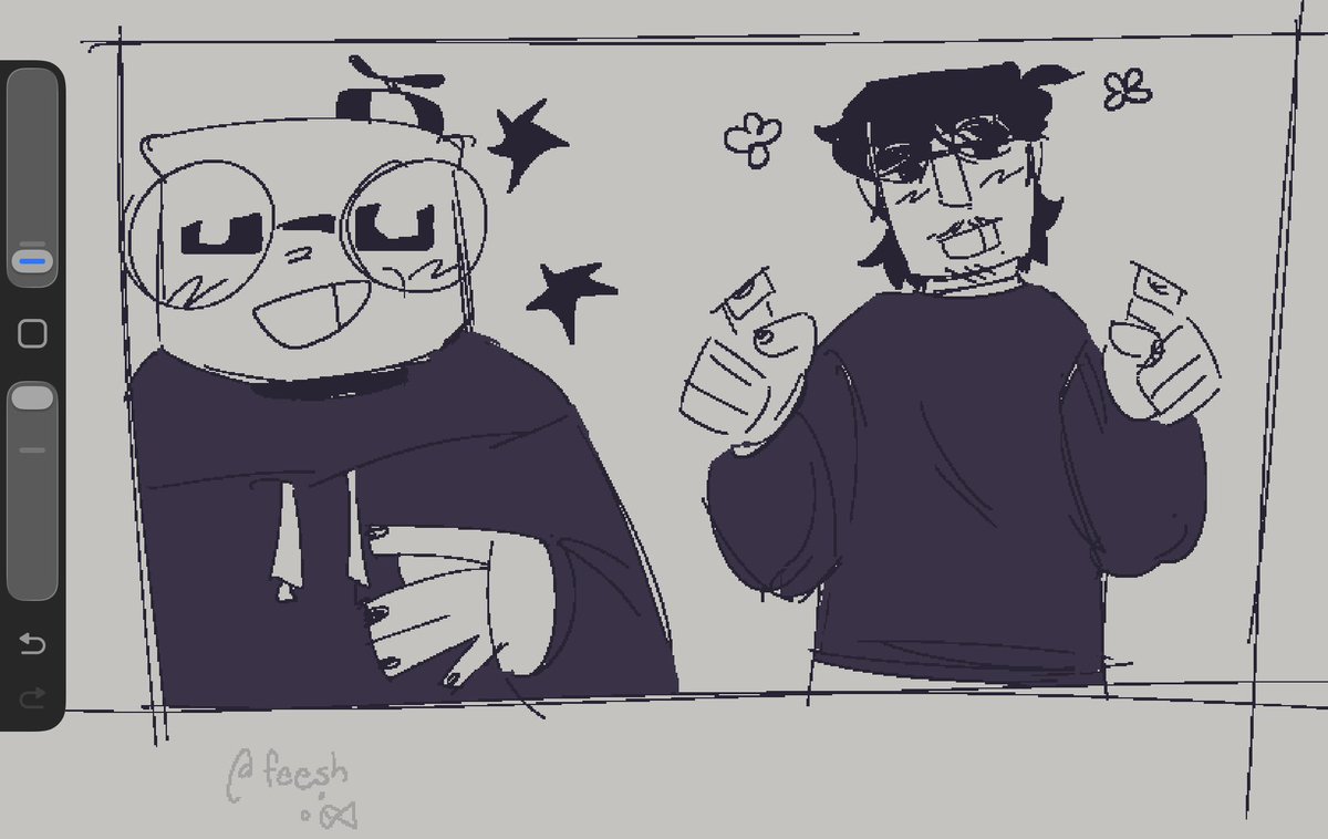 Feesh tweet media