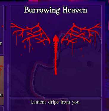 𓂃 ࣪˖ ִֶ Nosferatu tweet media