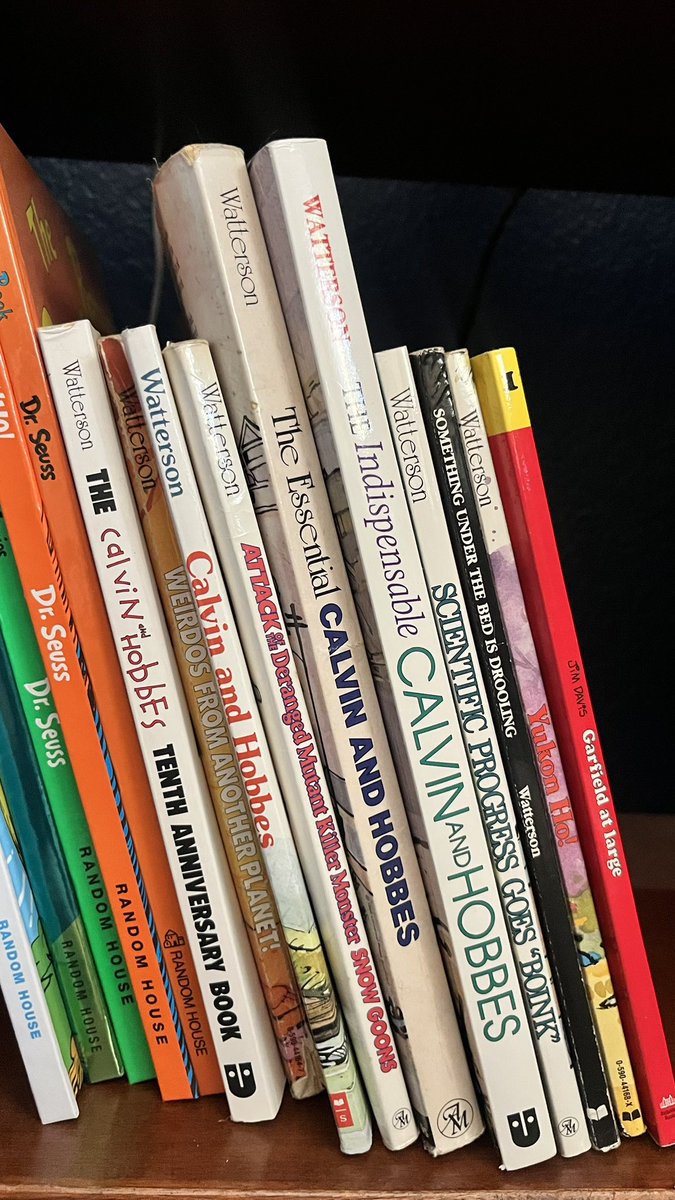 R🪴bert Slavey tweet media