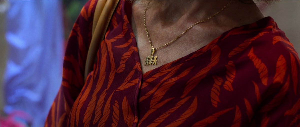 aka Zipi 🤠 tweet media