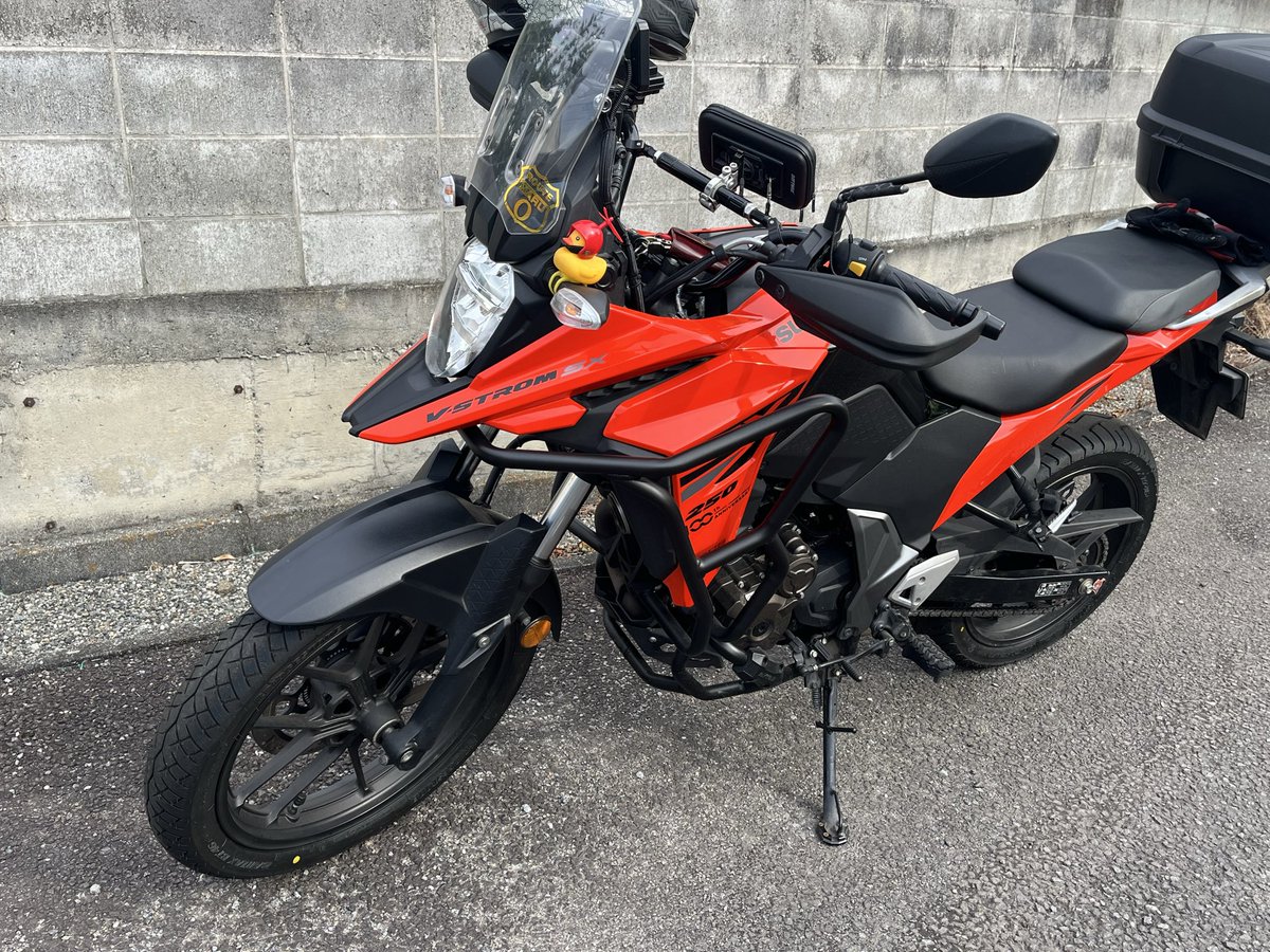 まる。🍡 tweet media