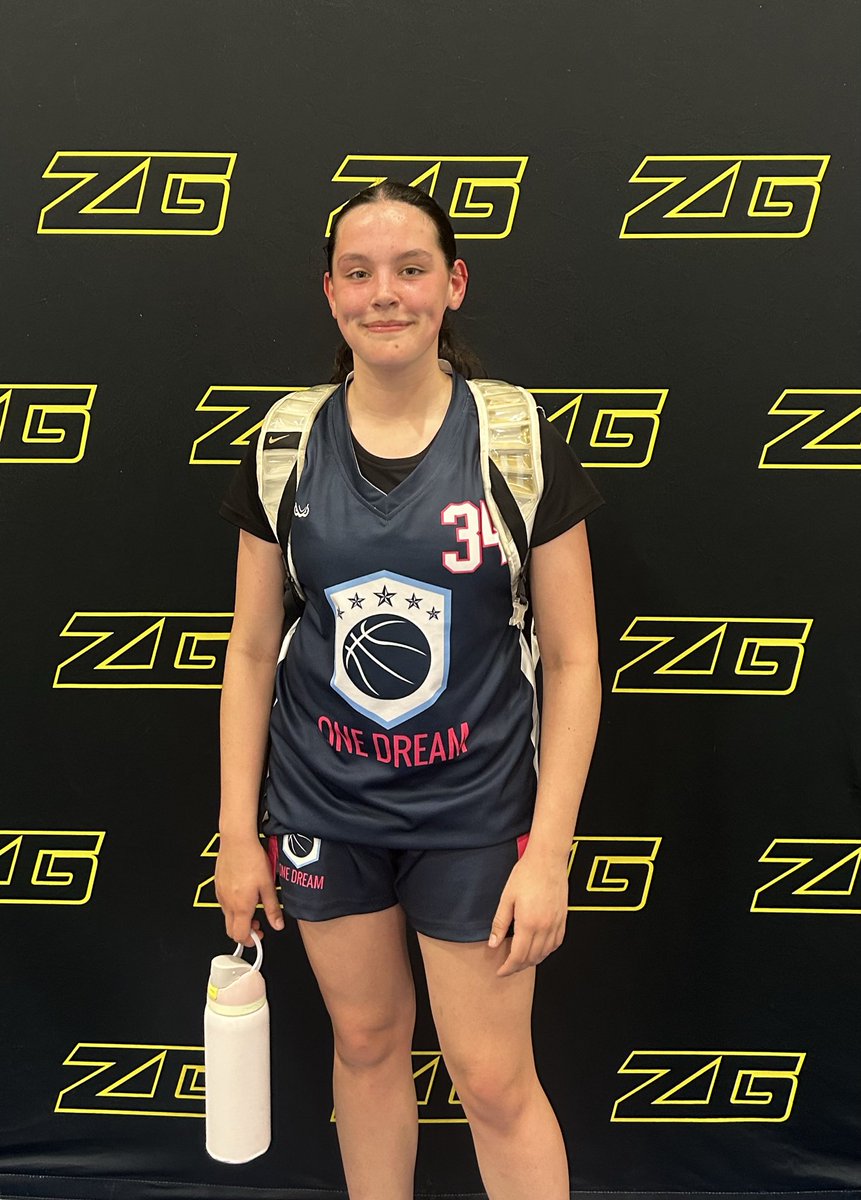 Zero Gravity New England tweet media