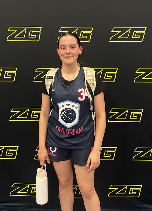 Image from Zero Gravity New England (@zg_newengland)