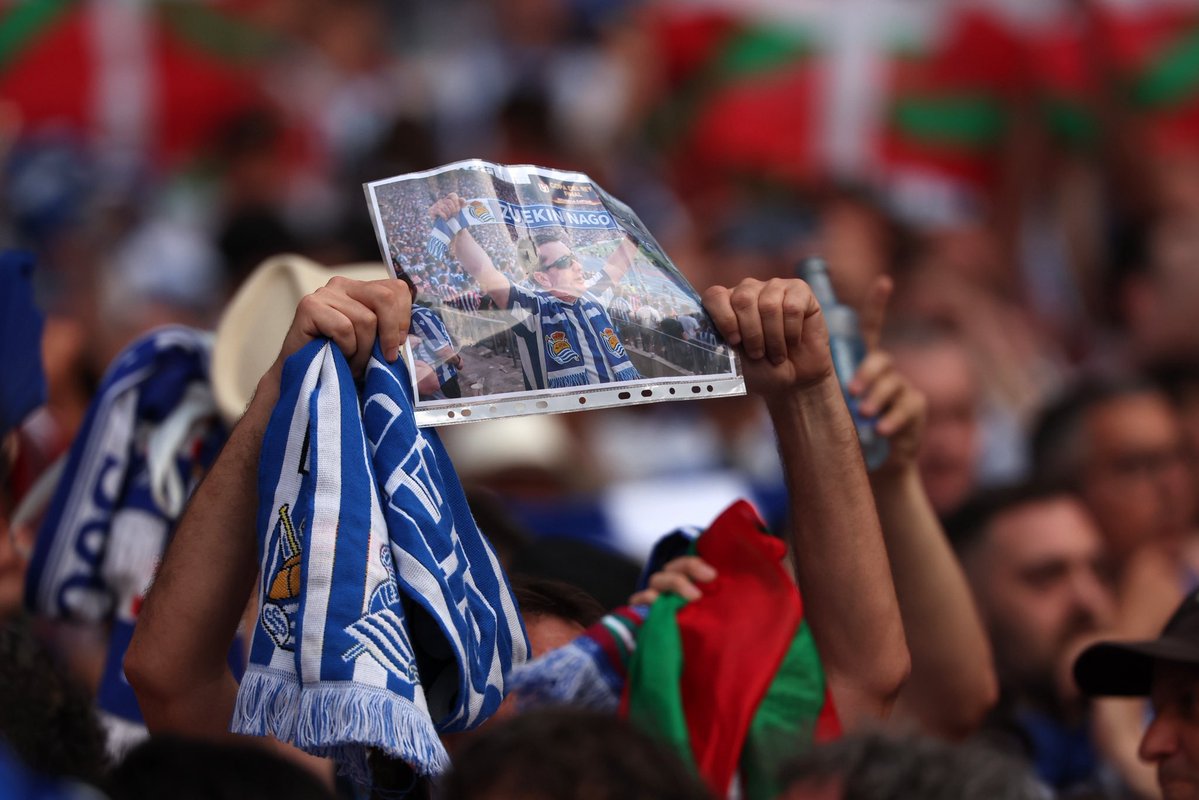 AGENCIA LOF 📷 tweet media