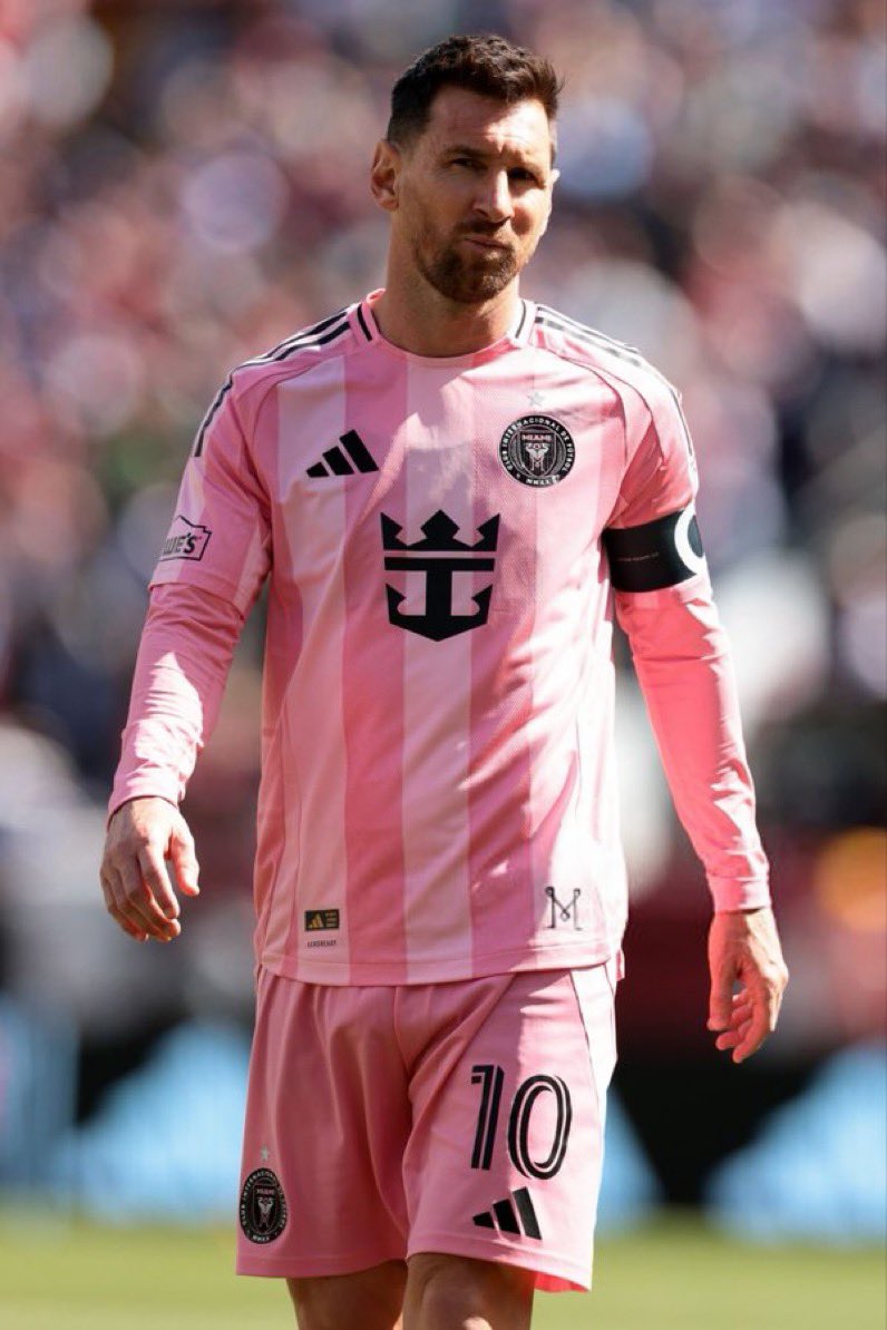 ChocoTribe tweet media